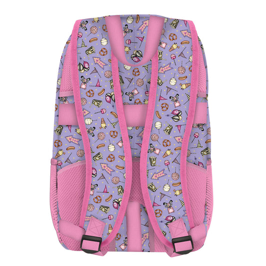 V9H91C97B8B0271FE037A5BAA51F005A3DDR3763434P2