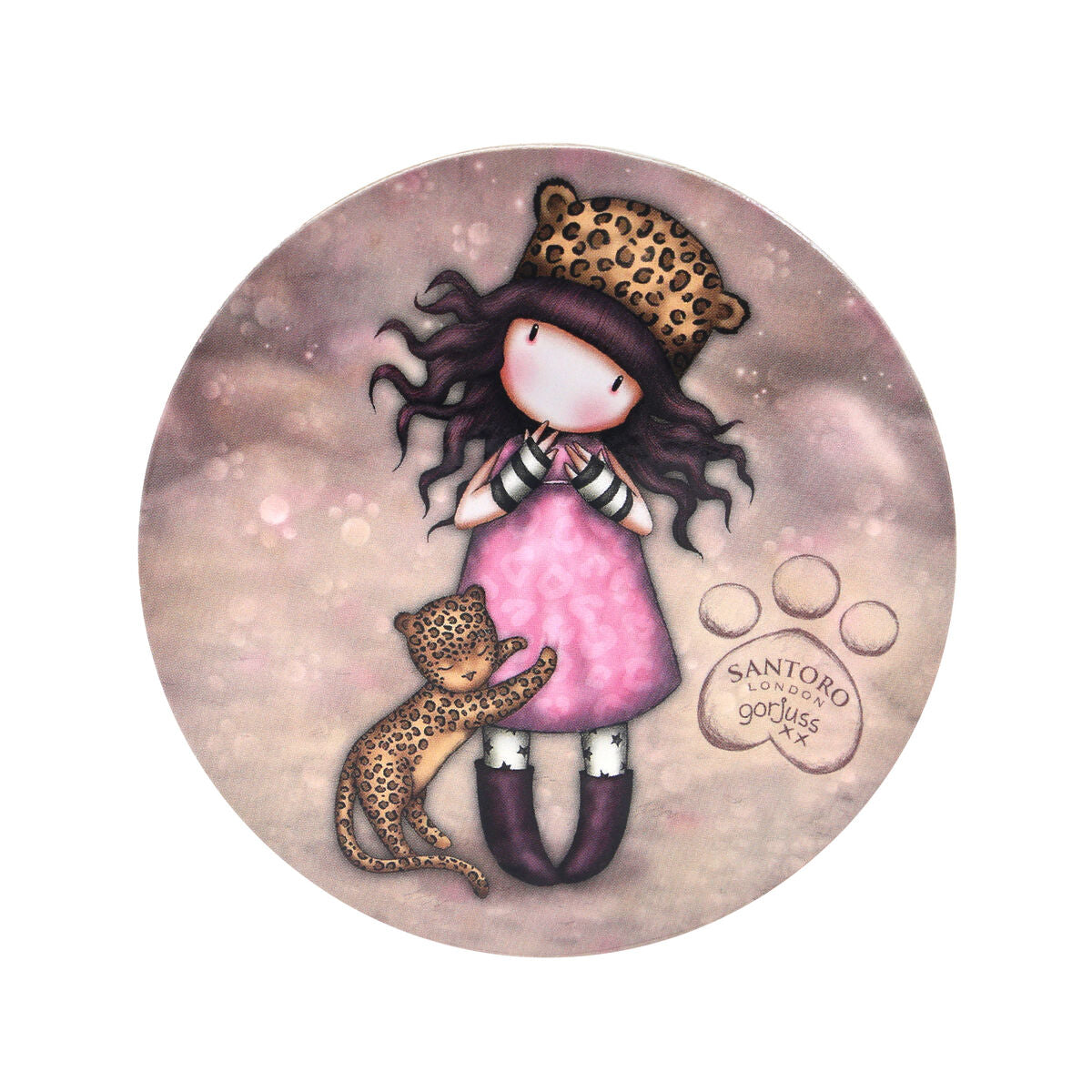 V8H4EFF58F95E6F1551B778C7AF8754CE2BR3428873P2