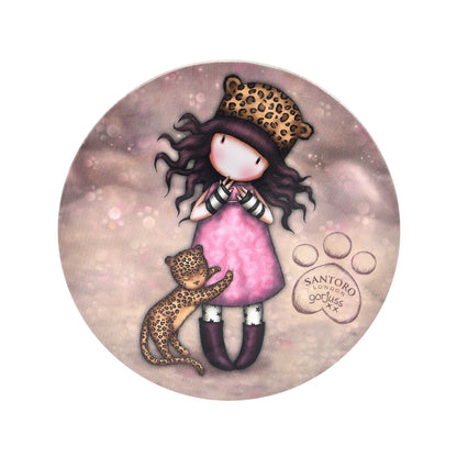 V8H4EFF58F95E6F1551B778C7AF8754CE2BR3428873P2