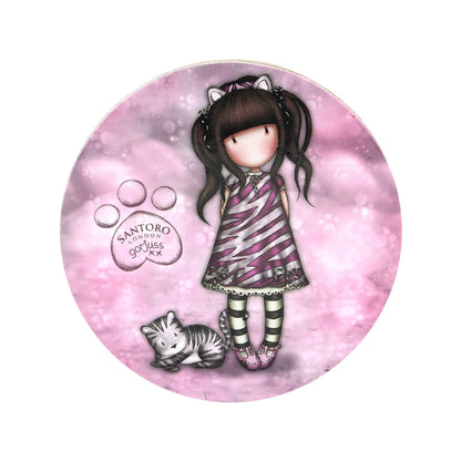 V8H5376DB74817757619EC3D7410E4EAADER3428910P3