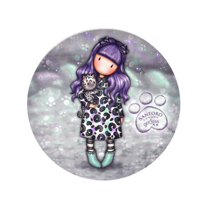 V9HD79C9BB00D00716B9C96577BD70A2EB3R3428892P3