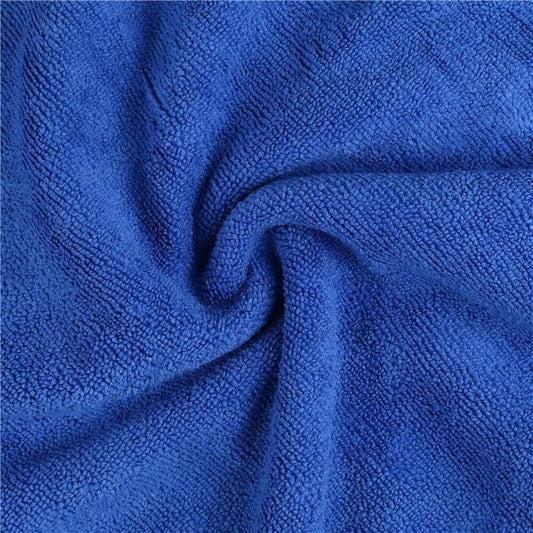 V6HC7FF744B90B9B4035E636A6058DA6ABBR5062254P2