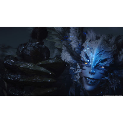 V6H0E8E98F8BD855C0014D10E5FDE6A1ACDR3945215P8