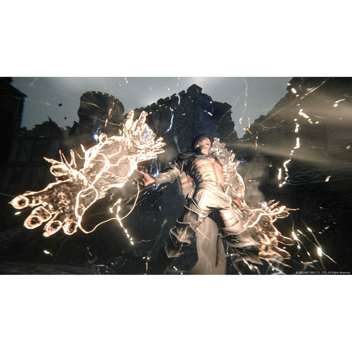 V6H1327EC6417526F10C426825BF2AD45FDR3945217P9