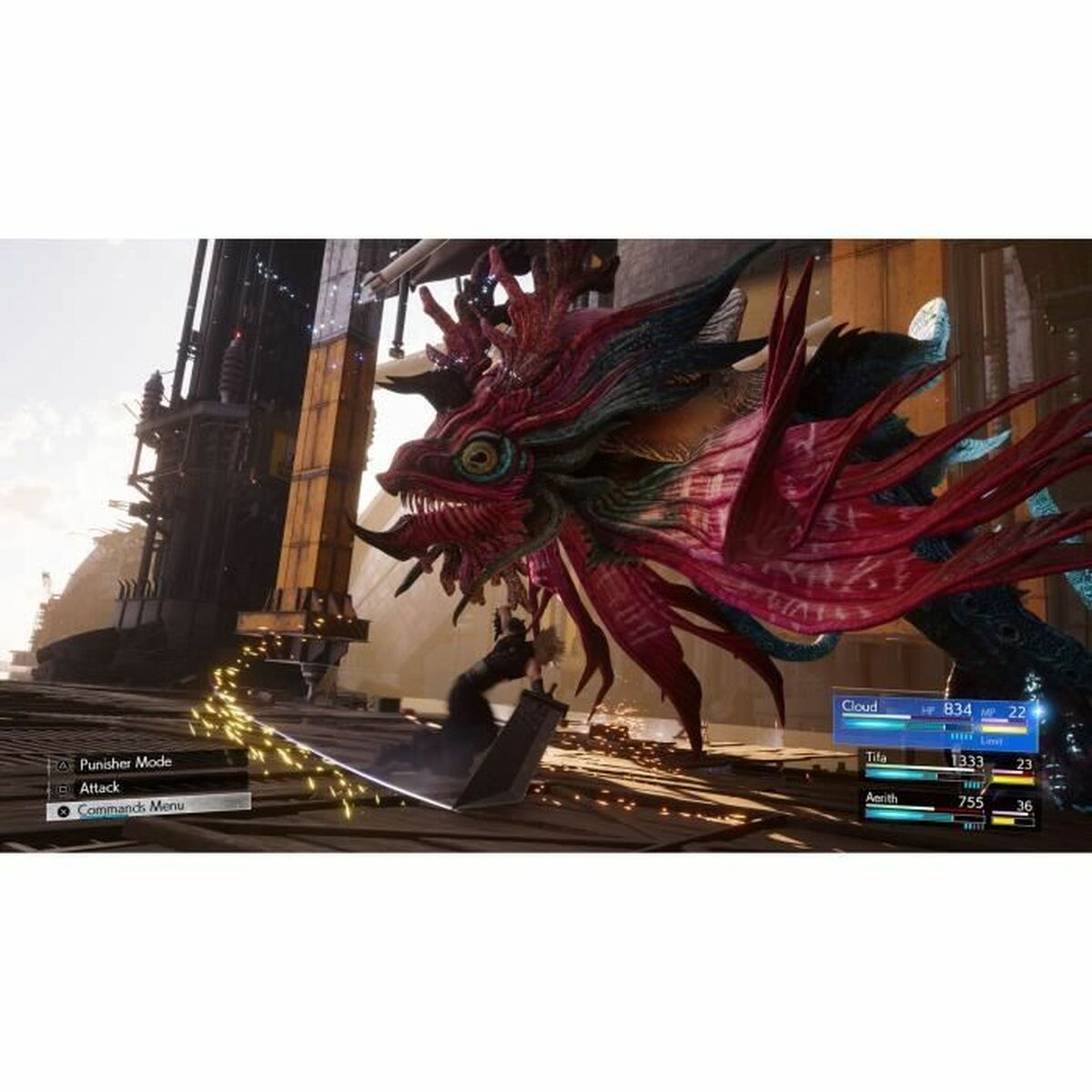 V4H6B00434032DB219A5953A85FEC858EB5R5062426P5