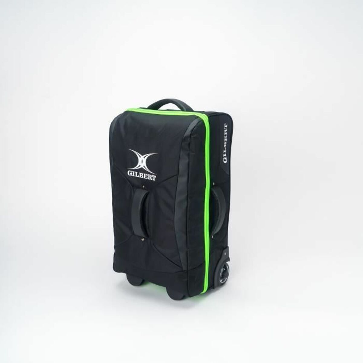 V4HA78B4BB4267EAF88847954A565821770R5288709P1