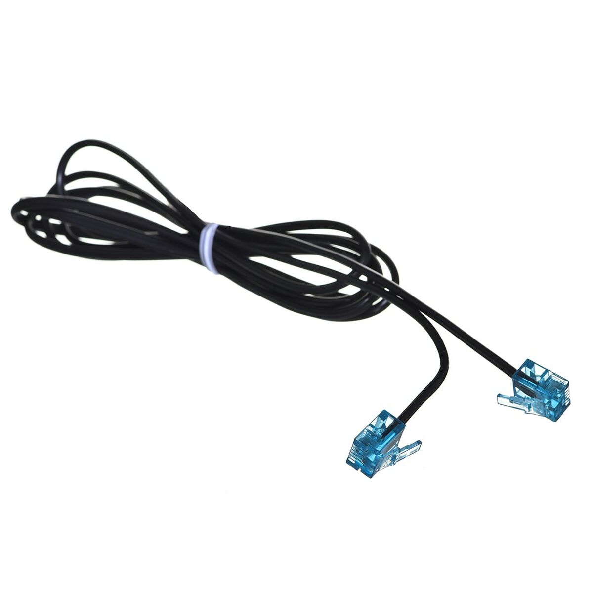 V5H55FE39B4EABE6A9317515C9E19757B88R6460424P3