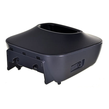 V5H21B602CE7DA86815E003F4D2F6114BC4R3935822P7