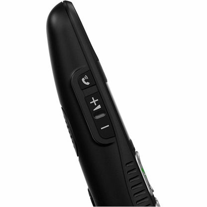 V4H16863ECFA9E83AE01CC1E33CF39E562CR5740215P2