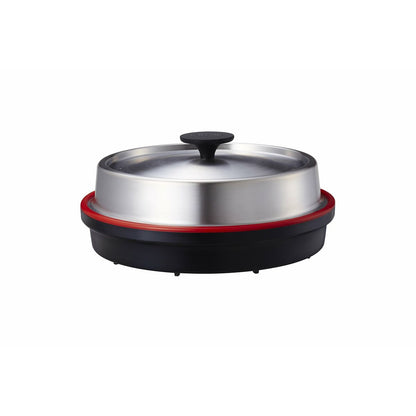 V4H488272802B6920D4E94A2F588E1A4403R6611588P7