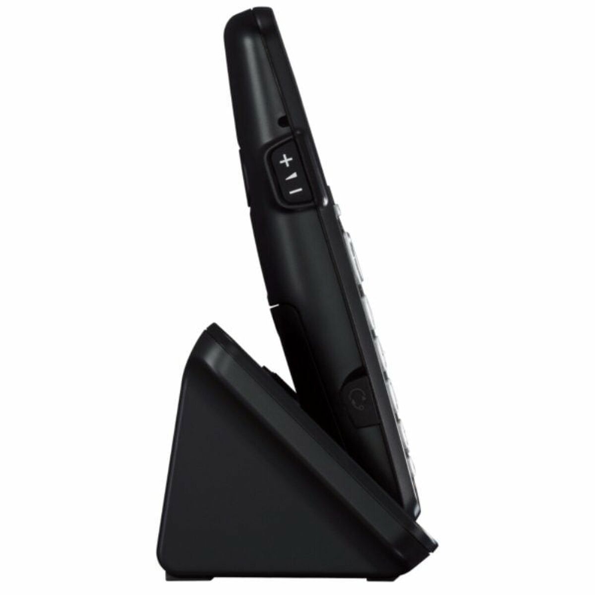 V4HD969FC5D41EF0F4219802BDD4557573AR5740151P3