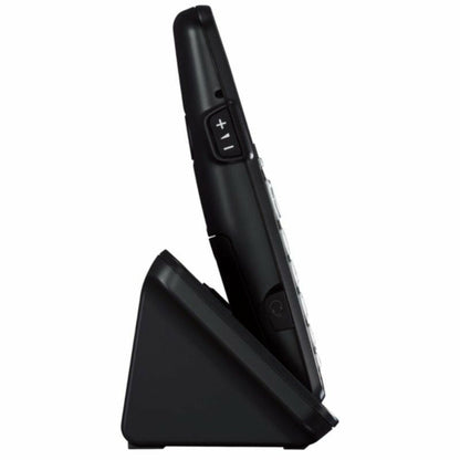 V4HD969FC5D41EF0F4219802BDD4557573AR5740151P3