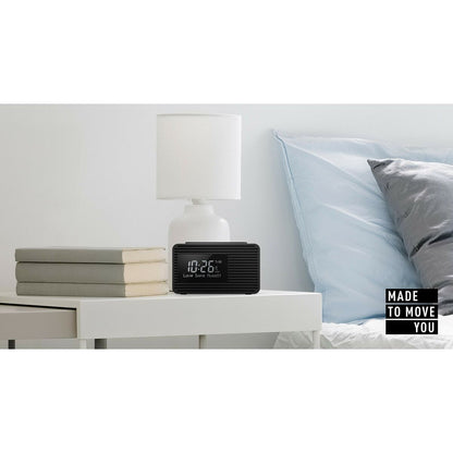 V2HAC770BAF732C5DCF732022C2CC1AD7F0R6774429P9