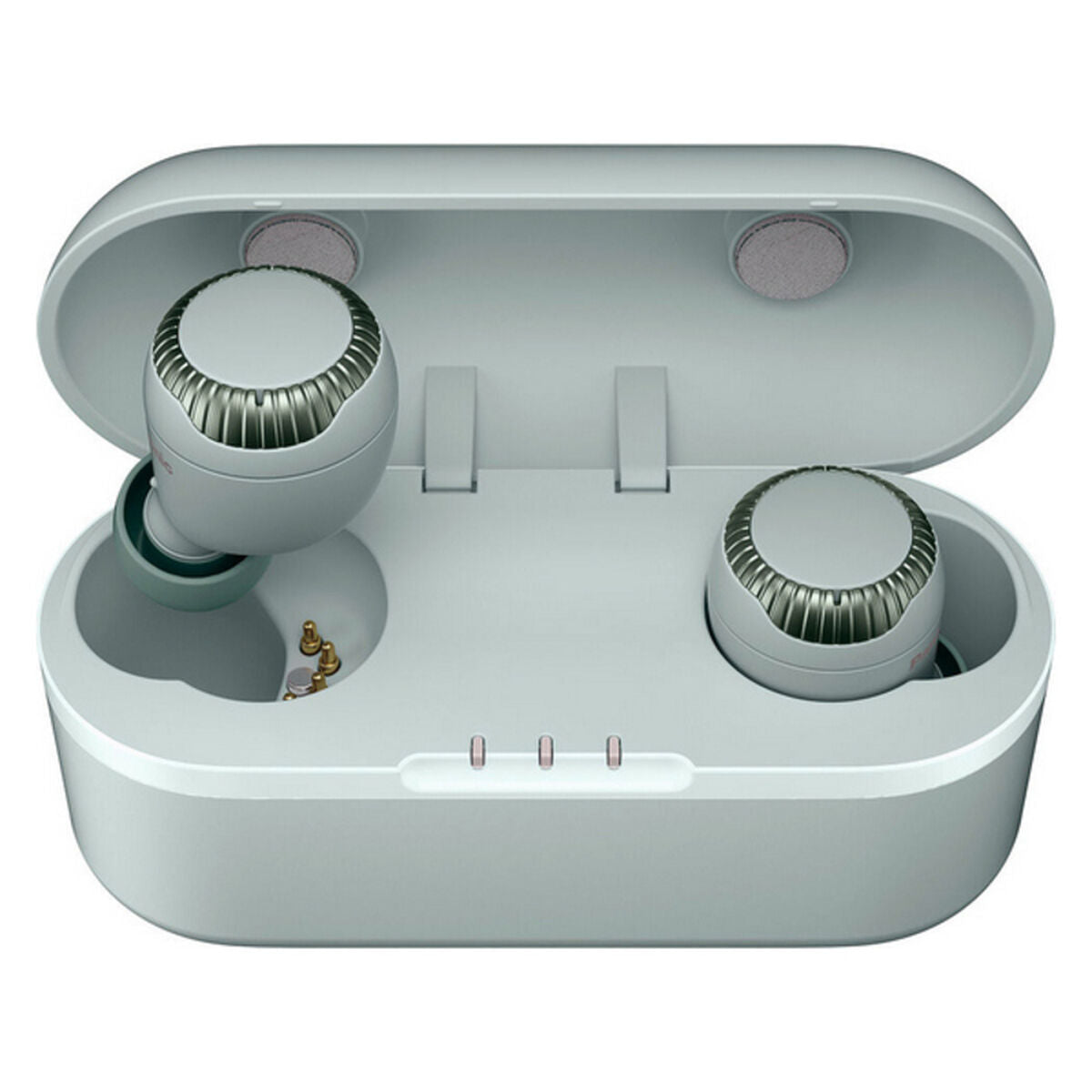 V12HD7E7A9AA6D9964300499B1BA6513A1C7R3861447P3