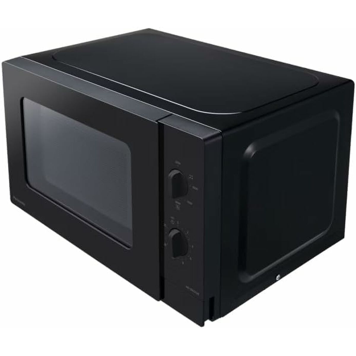 V3H6DD216FA77C36B68E4BE64F1310F10FBR6649386P3