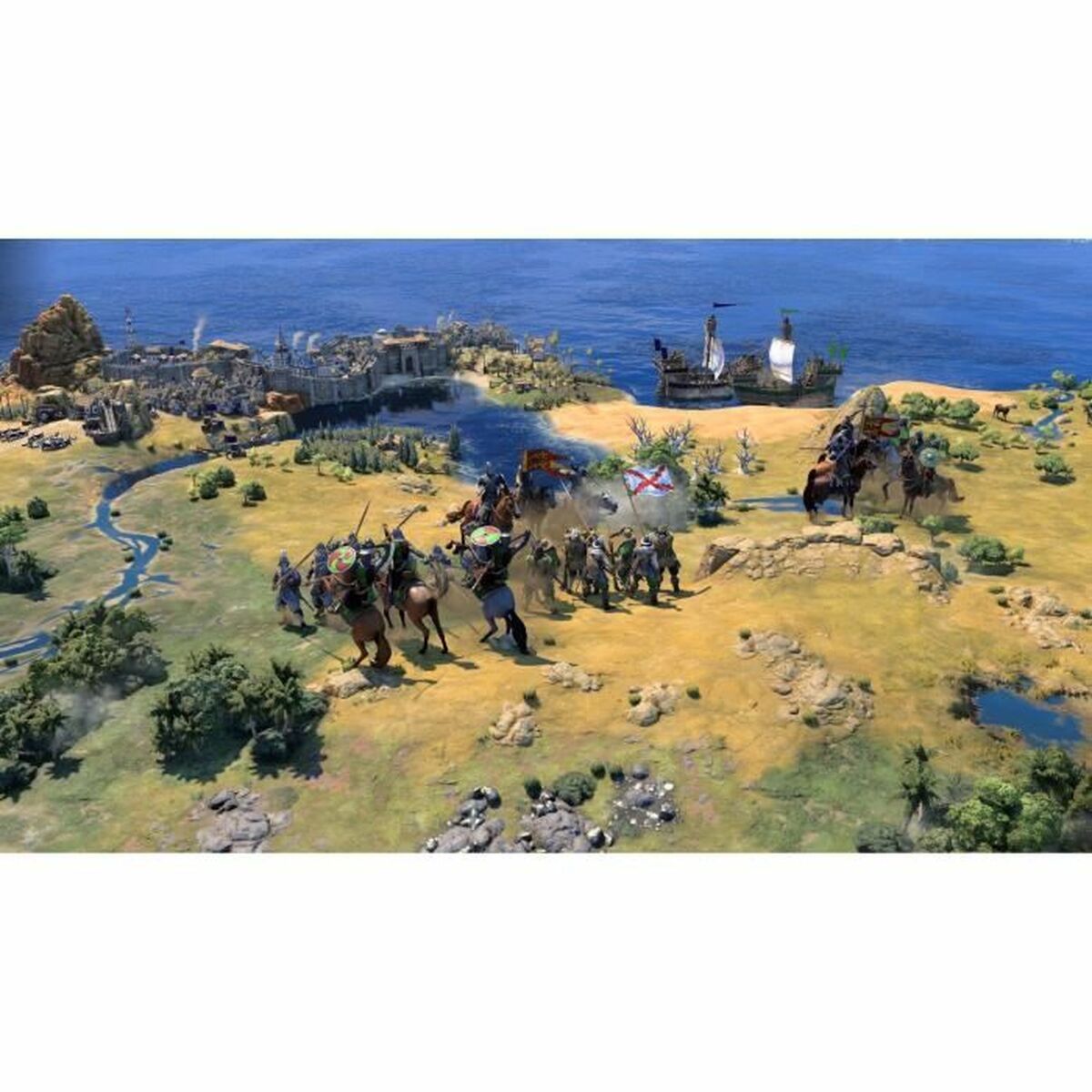 V3HB059E46B5068A51C3F0B3B56F7939064R5513862P6