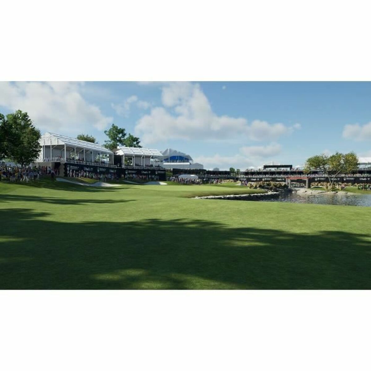 V3H18B5ACFE6D021345C710EFAF76735AD7R5559616P3