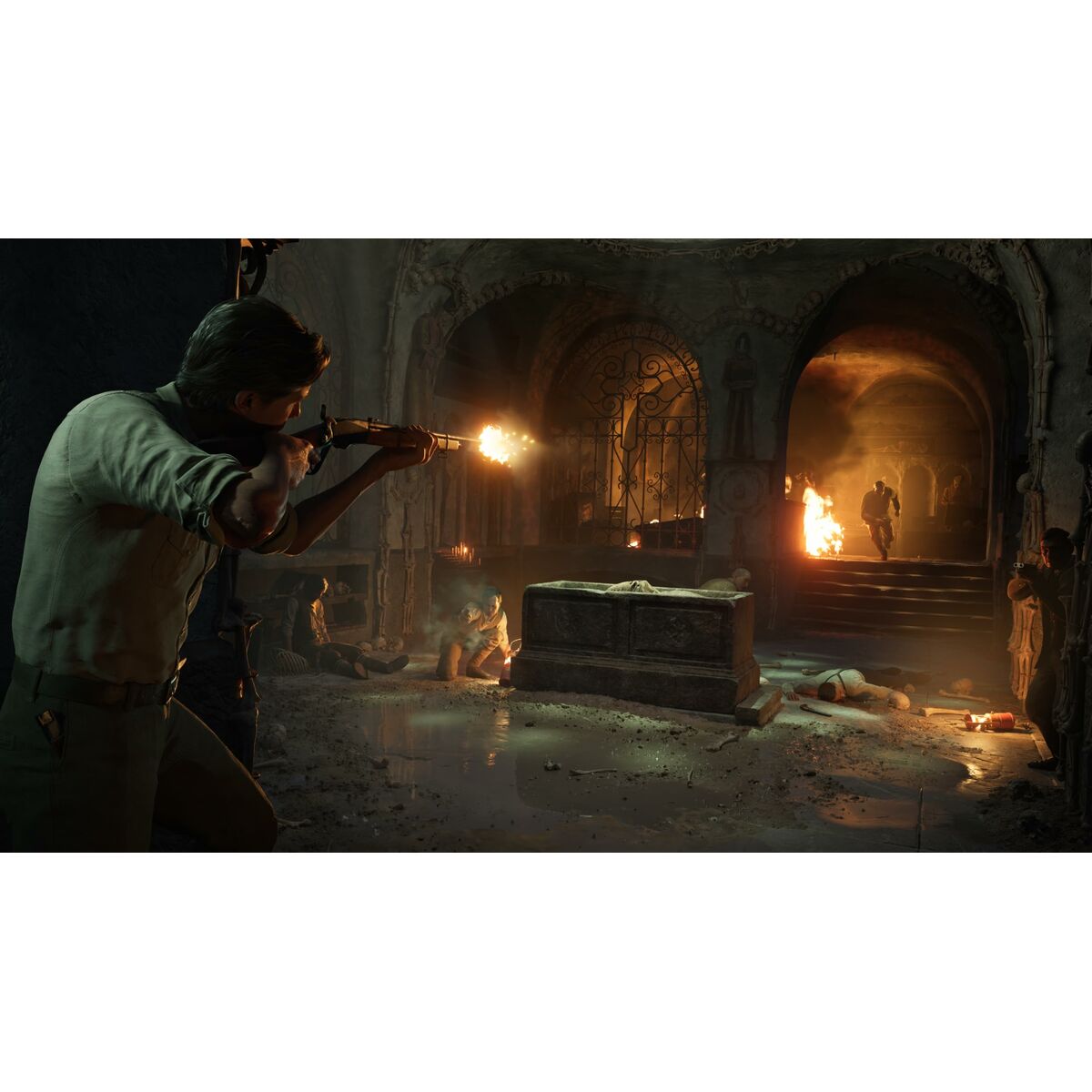 V2H6C5B163FC0D3A0096725AB5066F71844R6708271P10