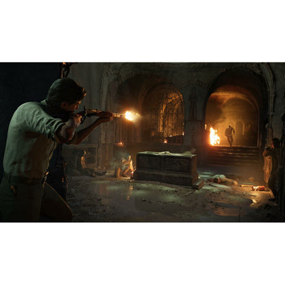 V2H6C5B163FC0D3A0096725AB5066F71844R6708271P10