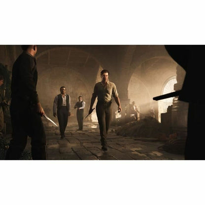 V2HD0DBB08F1108A96C23DCCE82A8E448D7R6708255P3