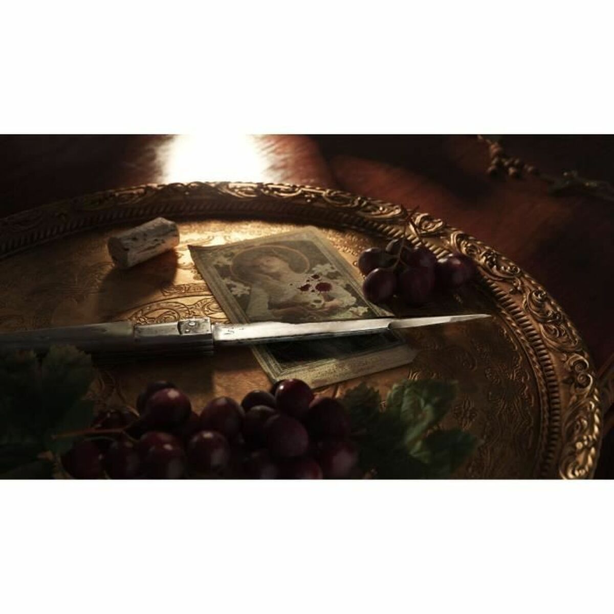 V2HF92CCFCEF5229EB45EFF1BF5B34D80B9R6708258P4