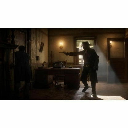 V7HFF6B0A5A8CB0EF24682FFA784DA56A7ER4034755P3