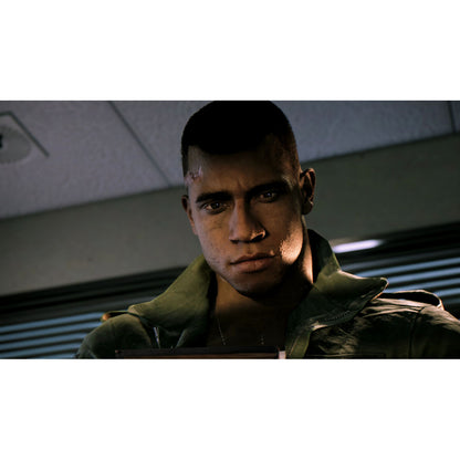 V6H06E284F7C6EB796753F43DF6426E4BF9R3586224P8