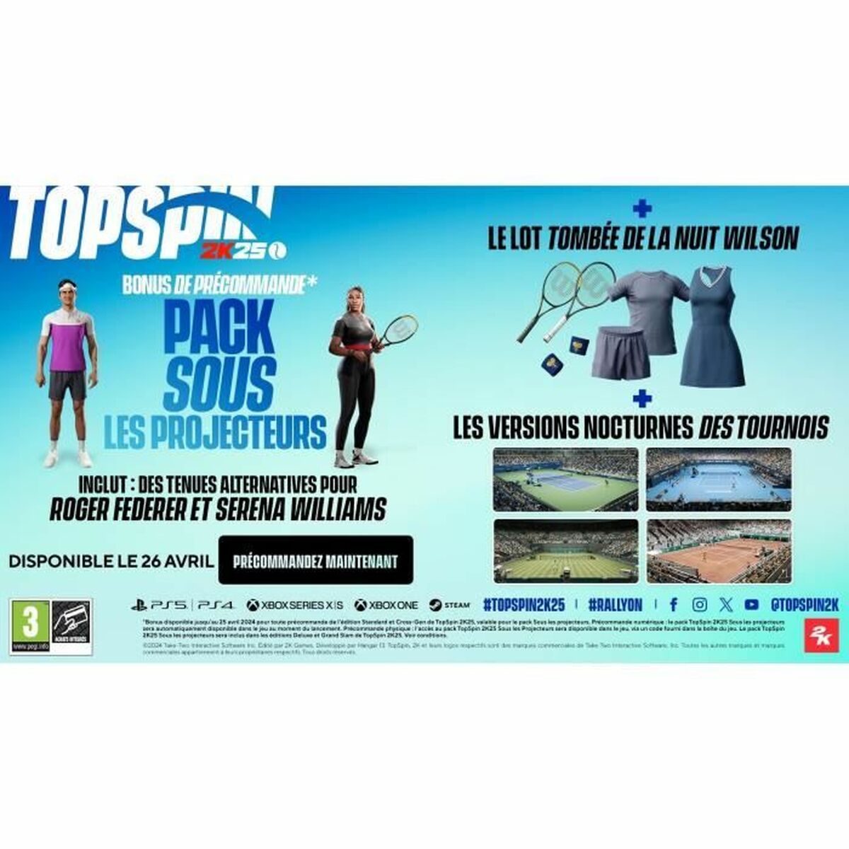 V4HF0D5DA074E7CE73361FA7FD394A2CE0FR4406510P2