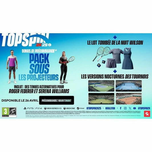 V4HF0D5DA074E7CE73361FA7FD394A2CE0FR4406510P2