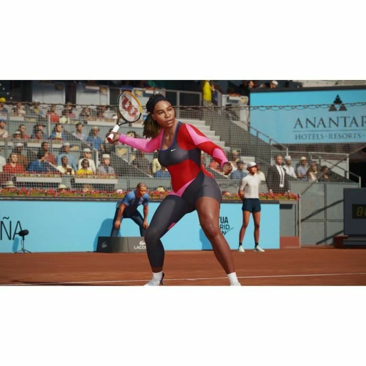 V4H16123E7D35AD5683D49CD084DC18E2B7R4406522P5