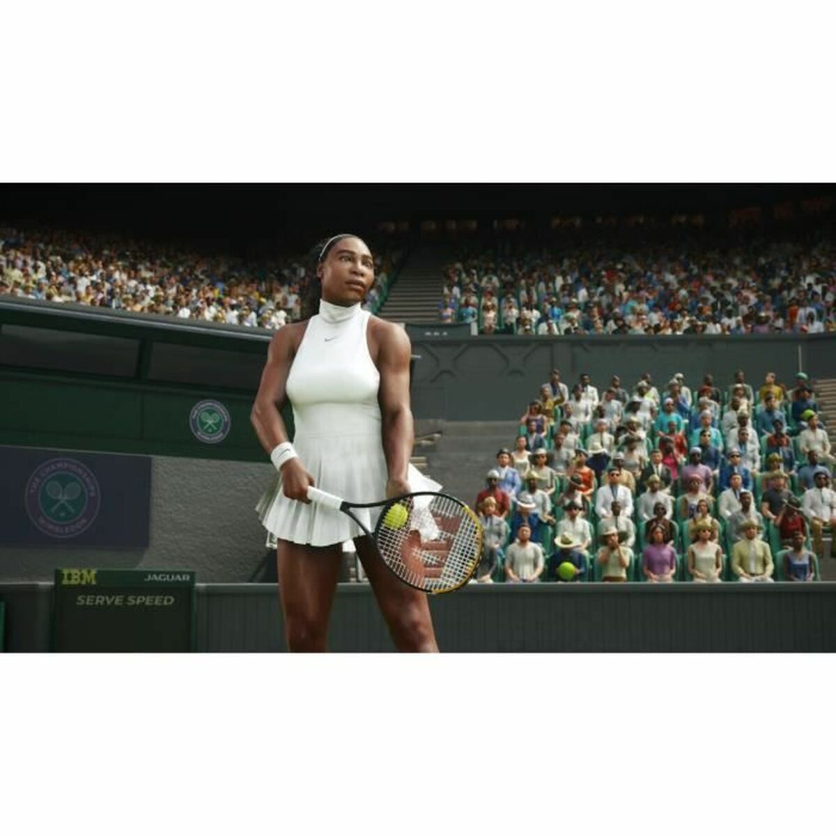 V4H3BCA710B072CC4A8C4C9C927E4C861C9R4406544P3