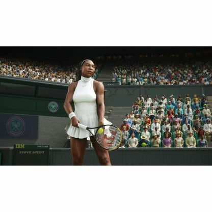 V4H3BCA710B072CC4A8C4C9C927E4C861C9R4406544P3