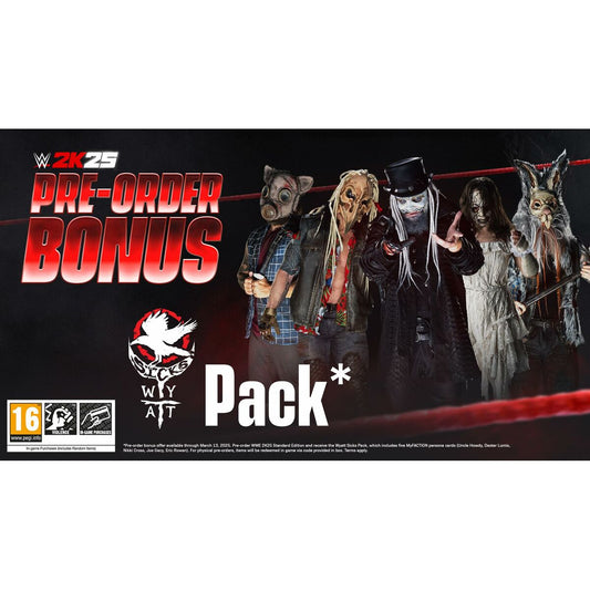 V3HAEFC140D40086588865FBED86D16605ER5574076P2