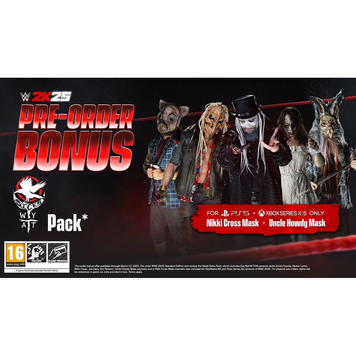 V3H06CC3A142551436F6B45FE5EAC571108R5574060P2