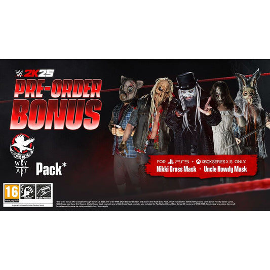 V3H06CC3A142551436F6B45FE5EAC571108R5574060P2