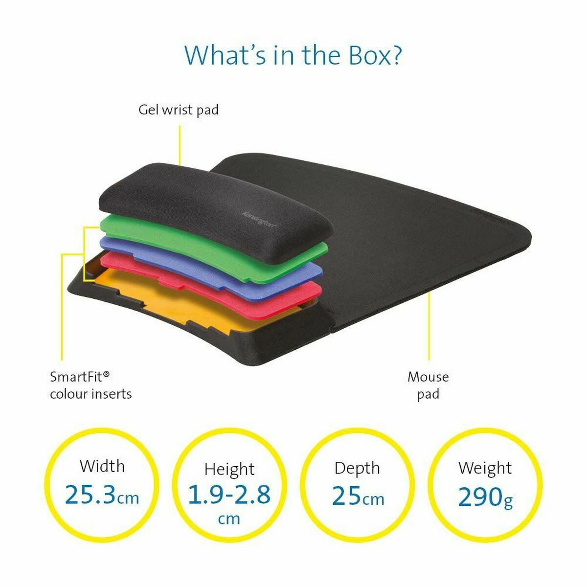 V9H0A06212C2F17BE2C4CBD2EF4CF0B81D4R1647551P1