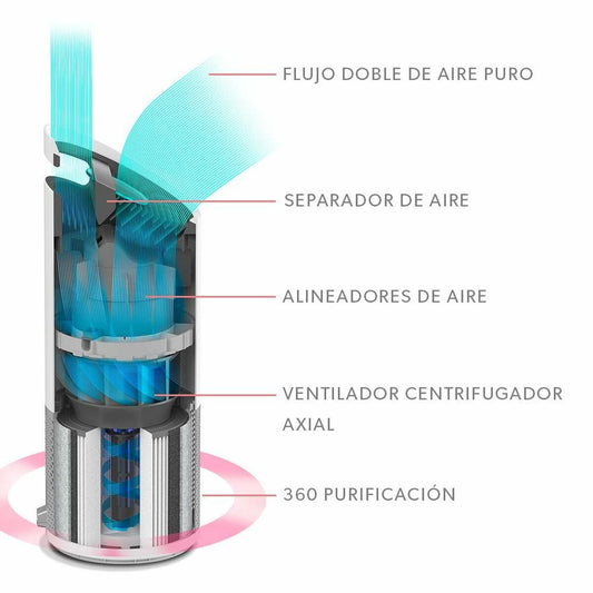 V4H02B78D7E1490F52CAAFD397829766975R5062165P2