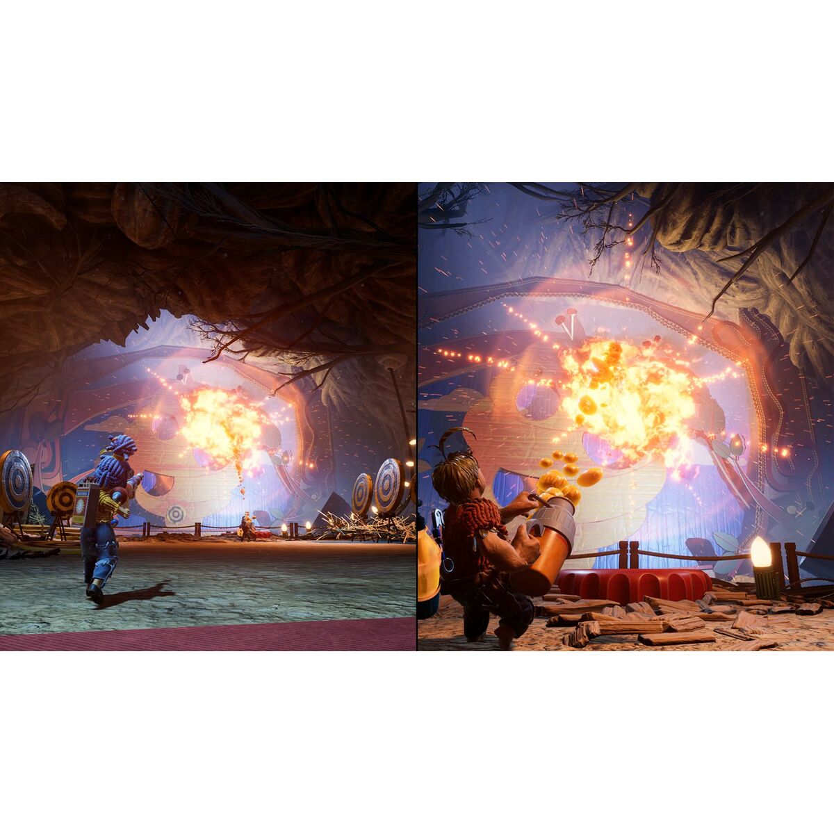 V5H091B19FB12770238D82515BF5A9BF753R4381895P7