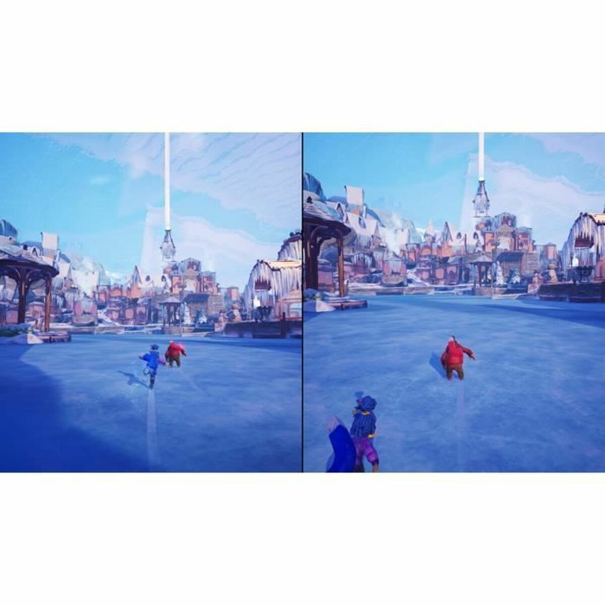 V5HE6DE106B488977F0AD80C6A82CEF681CR4381890P2