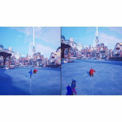 V5HE6DE106B488977F0AD80C6A82CEF681CR4381890P2