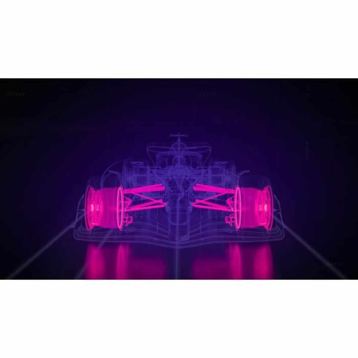 V4HD03CC5FBEE50768F72018F12CCCB39E1R4529531P3