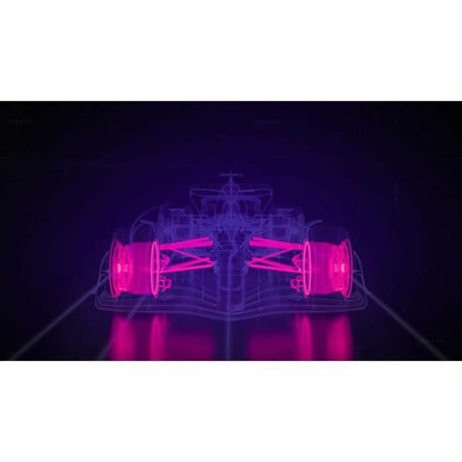 V4HD03CC5FBEE50768F72018F12CCCB39E1R4529531P3