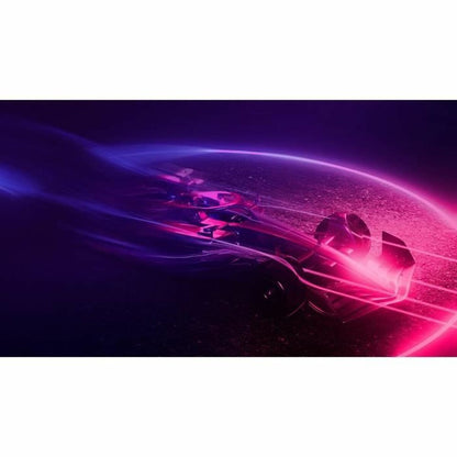 V4H779C4B347A1D09D2CE5D231E9918EF75R4529533P4