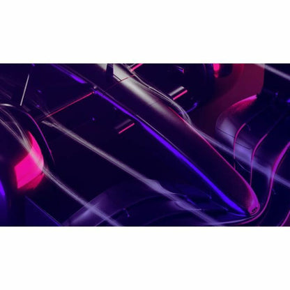 V4HD54F845504CB1784139F01B12AE2E4E5R4529537P6