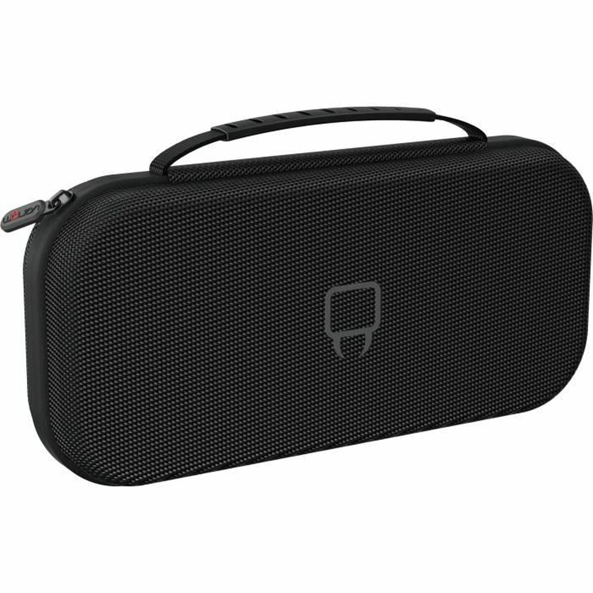 V3H19A6F046713521FE79F0C5F6F691894DR6367416P1