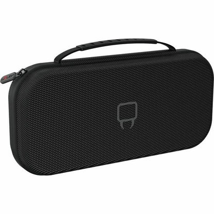 V3H19A6F046713521FE79F0C5F6F691894DR6367416P1