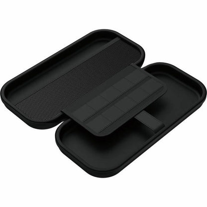 V3H9A52CC7D357CCA09EF232EF59390AE2FR6367418P3