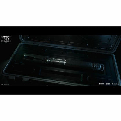 V6HCB687C2B436E43F453130017993F1894R4315184P4