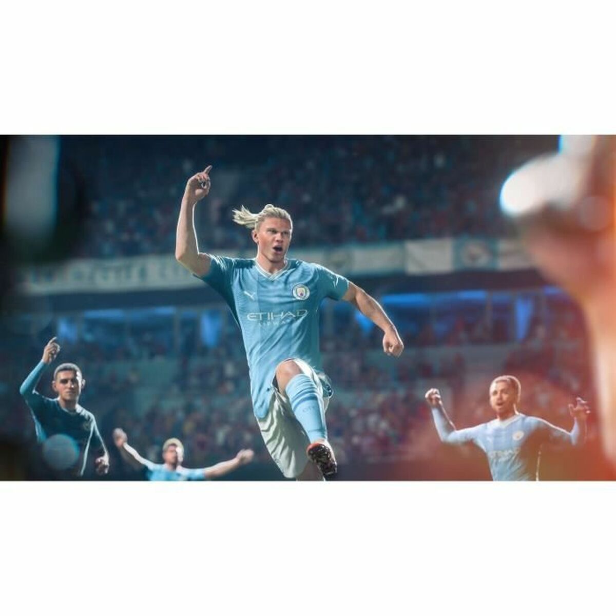 V4HE0FFE4ECEC49D22542CF657CE450C1DER5070285P3