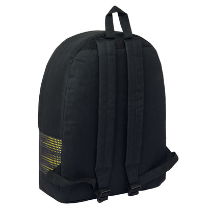 V4HADBB39D3854E710709887A99D577B9E9R4554424P3